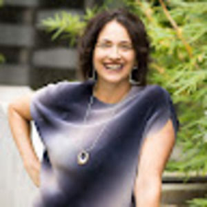 Meet your Posher, Melisa